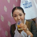 명지시장 이미지