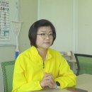 한미경 티스토리