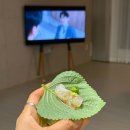 신창횟집 | 아산횟집추천 신창회수산 광어+참돔 포장 후기