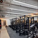 카인드짐 휘트니스 망우점 이미지