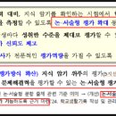 동호점맥스어학원