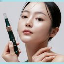 뷰드 이미지