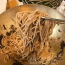 덕진식당 - 속초시 | 덕진식당