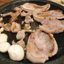 6단지정육식당 이미지