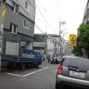 용천로(2) 이미지