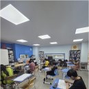 엠제이수학교습소 - 양천구 목동동로 59 | 엠제이수학교습소