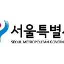 솔닥 주식회사 이미지