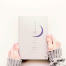 디자인신비 이미지