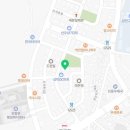 신성스크린골프클럽 네이버블로그