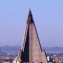 유경빌딩 이미지