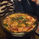 금암1동-05(롯데리아 앞) | 장난 치지 말고 내 1년 내놔요