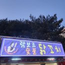 1월 네번째, 일상