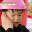 프랑스헤어 이미지