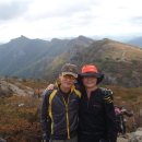 청수모텔 이미지