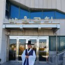 박용환의원 이미지