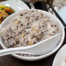 산채향 | 광화문 한정식 맛집 &#34;산채향 청계광장점” 청계천 가족모임 회식 추천 내돈내산