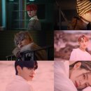 초코필름 이미지