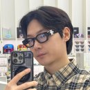 1080안경 | 킹스맨 안경부터, 데프콘 안경으로 유명한 커틀러앤그로스 더그레이트프로그 포레온안경 후기