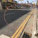 통정9로 이미지