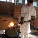 순천-72호 이미지