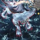 아르고스 이미지