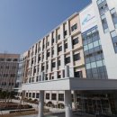 (주)세종미디어그룹 베리타스알파