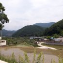 강교2리 이미지