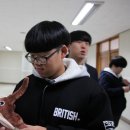 은계중학교 이미지