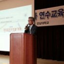 더조은행정사사무소 이미지