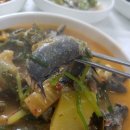 호동맛집가든 이미지