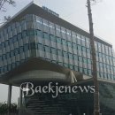 조치원_세종시보건환경연구원 이미지