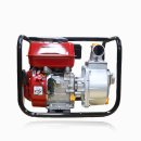 김포대로 이미지