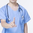 USC서울치과의원 이미지