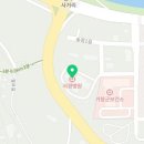 의료법인유라의료재단 이미지