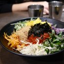 18번완당집 이미지