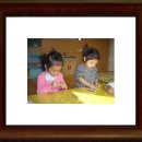 허수아비 이미지