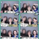 포토시그니처서촌점 이미지