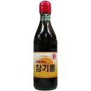 순수농산 이미지