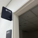 원주의료원 이미지