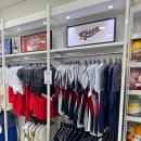 우리트윈스빌딩 | ⚾ 오피스디포 KBO 스토어 신사논현점 방문 후기 | 프로야구 팬이라면 방문해야하는 필수 코스 ⚾