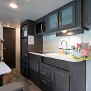 포레스트 카라반 랜드 이미지