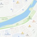 봉화내성시장 | 봉화송이축제 총정리🍂｜송이 가격, 원조약수식당 닭불고기, 이디야커피까지