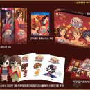 (주)인트라게임즈 이미지