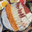 광어야참치마 이미지