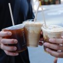 멜버른COFFEE | 멜버른 카페 Overlay Coffee 현지인 줄서는 로컬 맛집 솔직 후기와 추천 메뉴