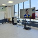 모두케어 이미지