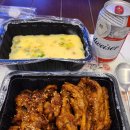 [일산 원흥 맛집] 일초닭발 (닭발 찐맛집)