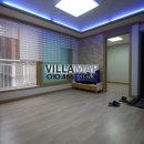 유일한방 이미지