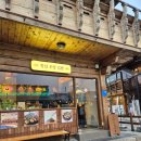 순수김밥 | [경상북도 / 경주시] 황리단길 김밥 맛집 "황남우엉김밥" 내돈내산 후기