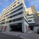 수범약국 이미지